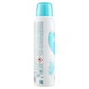 Breeze Neutro Deodorante Spray 150 mL